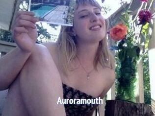 Auroramouth