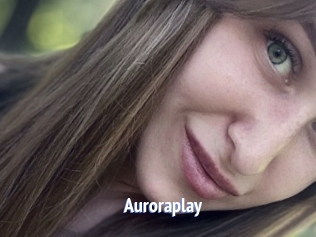 Auroraplay