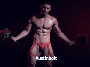 Austinbolt