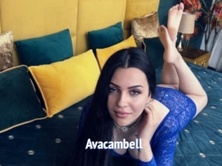 Avacambell