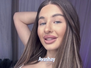 Avashay