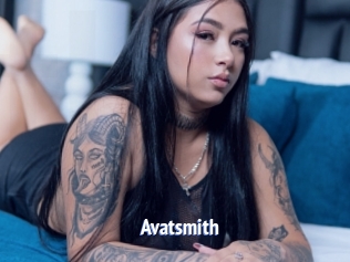 Avatsmith