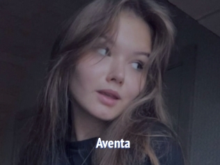 Aventa