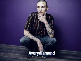 Averydiamond