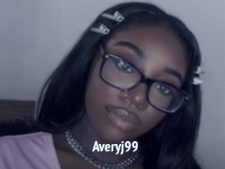 Averyj99