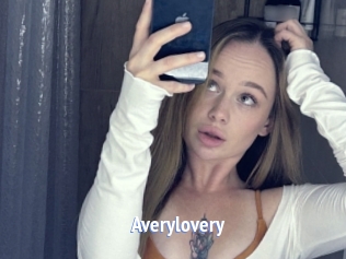 Averylovery