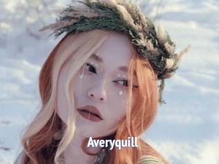 Averyquill