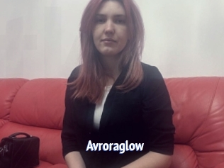 Avroraglow