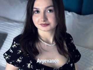 Avyevance