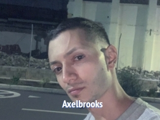 Axelbrooks