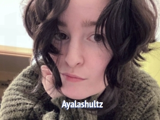 Ayalashultz