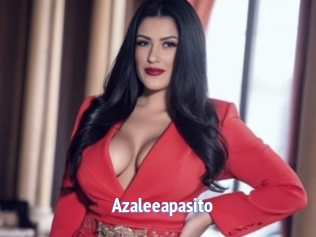 Azaleeapasito