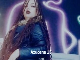 Azucena_18