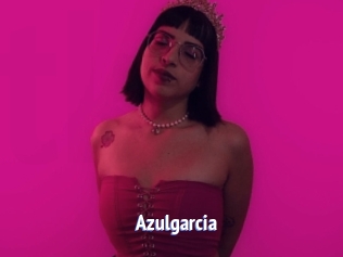 Azulgarcia