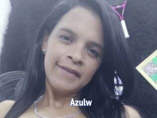 Azulw