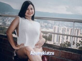 Azumykiatzu