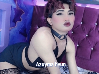 Azuyma_hyun