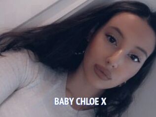 BABY_CHLOE_X