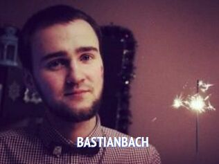 BASTIAN_BACH