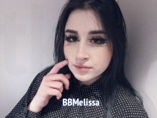 BBMelissa