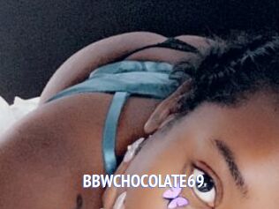 BBWCHOCOLATE69