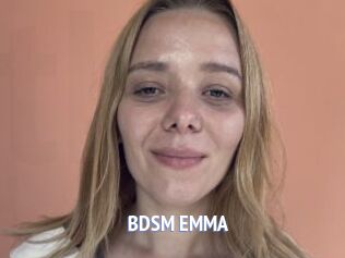 BDSM_EMMA