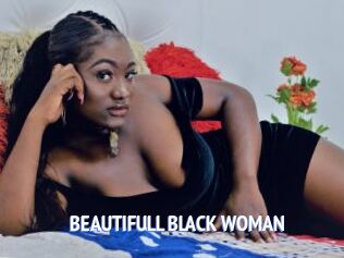BEAUTIFULL_BLACK_WOMAN