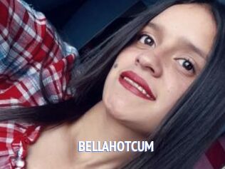 BELLAHOTCUM