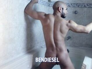 BENDIESEL