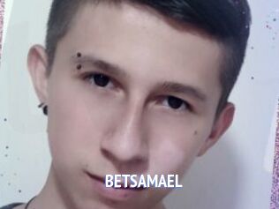 BETSAMAEL