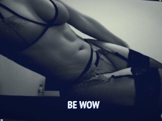 BE_WOW