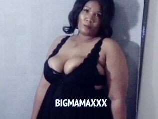 BIGMAMAXXX