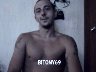 BITONY69