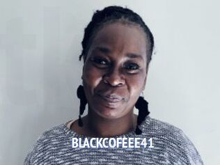 BLACKCOFEEE41