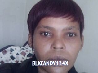 BLKCANDY134X