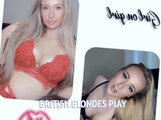 BRITISH_BLONDES_PLAY