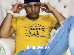 BRUNOVELEZ