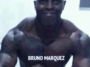 BRUNO_MARQUEZ