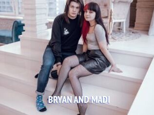 BRYAN_AND_MADI