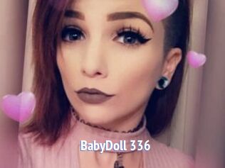 BabyDoll_336