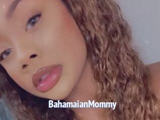 BahamaianMommy