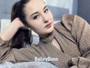 BaileyBonn