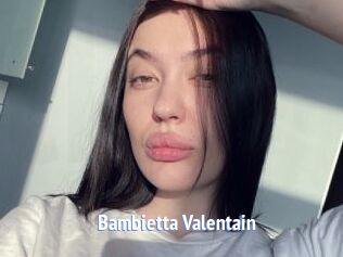 Bambietta_Valentain