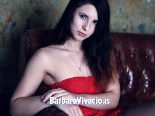 BarbaraVivacious