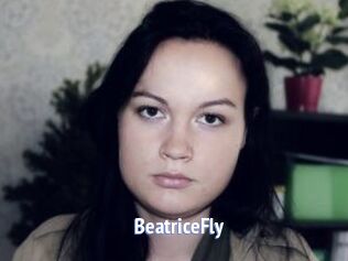 BeatriceFly