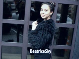 BeatriceSky