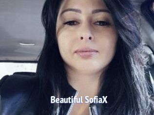 Beautiful_SofiaX