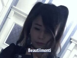 Beautiimonti