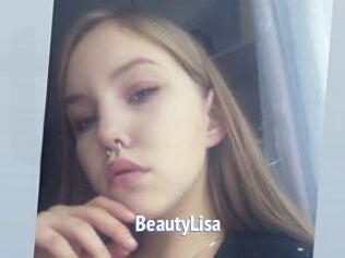 BeautyLisa