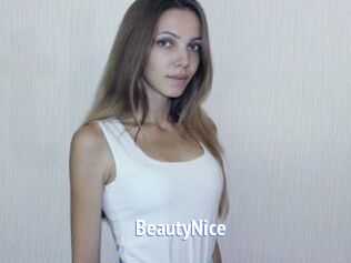 BeautyNice